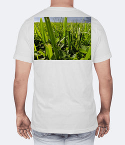 Bella + Canvas Unisex Short Sleeve T-Shirt_1573223088108