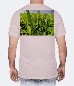 Bella + Canvas Unisex Short Sleeve T-Shirt_1573223088108