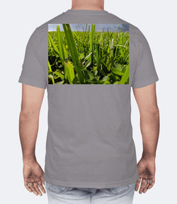 Bella + Canvas Unisex Short Sleeve T-Shirt_1573223088108