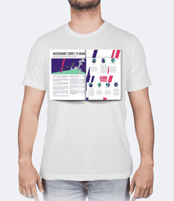 Bella + Canvas Unisex Short Sleeve T-Shirt_1573223298976