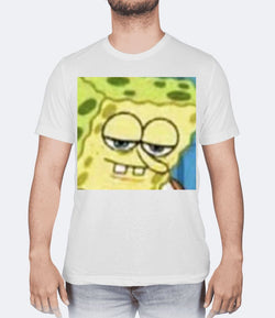 Bella + Canvas Unisex Short Sleeve T-Shirt_1573226239342