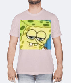Bella + Canvas Unisex Short Sleeve T-Shirt_1573226239342