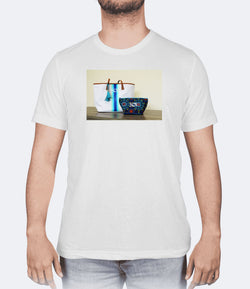 Bella + Canvas Unisex Short Sleeve T-Shirt_1573226978168