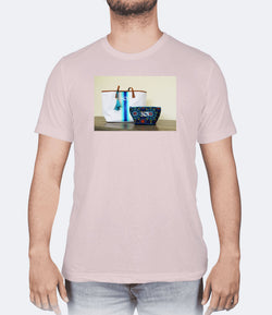 Bella + Canvas Unisex Short Sleeve T-Shirt_1573226978168