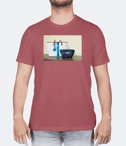 Bella + Canvas Unisex Short Sleeve T-Shirt_1573226978168