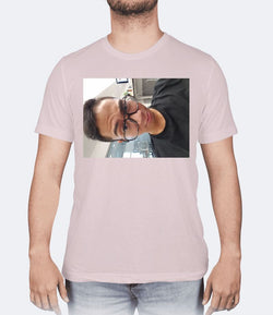 Bella + Canvas Unisex Short Sleeve T-Shirt_1573240903574