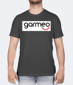 Bella + Canvas Unisex Short Sleeve T-Shirt_1573241481801