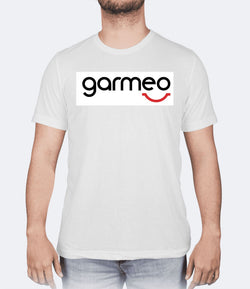Bella + Canvas Unisex Short Sleeve T-Shirt_1573241481801