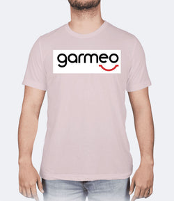 Bella + Canvas Unisex Short Sleeve T-Shirt_1573241481801