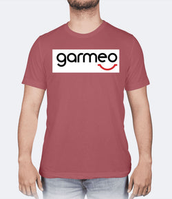 Bella + Canvas Unisex Short Sleeve T-Shirt_1573241481801