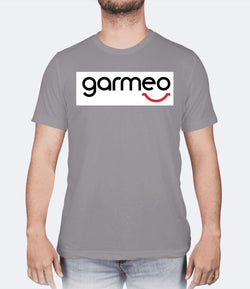 Bella + Canvas Unisex Short Sleeve T-Shirt_1573241481802