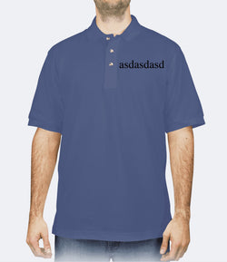 Port Authority Heavyweight Cotton Pique Polo_1573505224529
