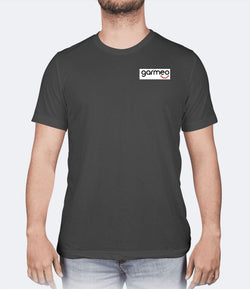 Bella + Canvas Unisex Short Sleeve T-Shirt_1573507877296