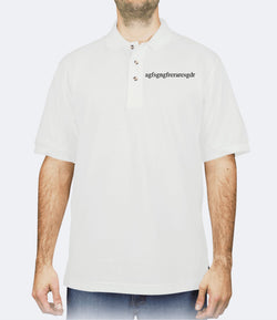 Port Authority Heavyweight Cotton Pique Polo_1573511966233