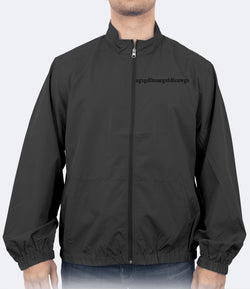 Port Authority Essential Jacket_1573511966243