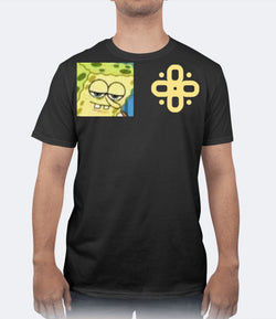 Gildan Unisex Softstyle T-Shirt_1578085397391