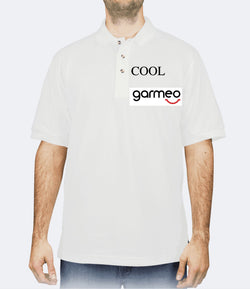 Port Authority Heavyweight Cotton Pique Polo_1580223201066