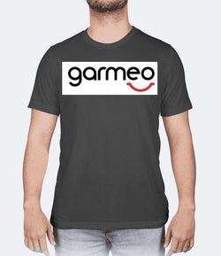 Bella + Canvas Unisex Short Sleeve T-Shirt_1580317747384
