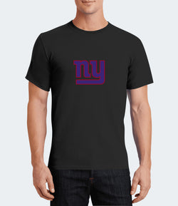 Bella + Canvas Unisex Short Sleeve T-Shirt_1583134548199