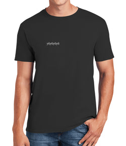 Gildan Unisex Softstyle T-Shirt_1583134548234