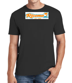 Gildan Unisex Softstyle T-Shirt_1583435081048