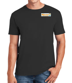 Gildan Unisex Softstyle T-Shirt_1583435227837