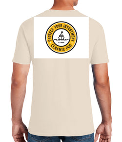 Gildan Unisex Softstyle T-Shirt_1584647903951