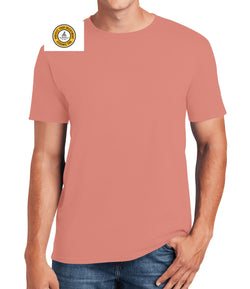 Gildan Unisex Softstyle T-Shirt_1584647903953