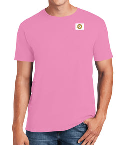 Gildan Unisex Softstyle T-Shirt_1584648513494