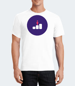 Bella + Canvas Unisex Short Sleeve T-Shirt_1585058719614
