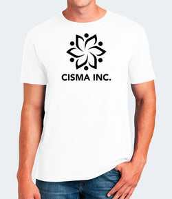 Gildan Unisex Softstyle T-Shirt_1588084554779