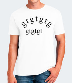 Gildan Unisex Softstyle T-Shirt_1591703489768